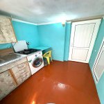 Kirayə (aylıq) 2 otaqlı Həyət evi/villa, 28 May metrosu, Şərq Bazarı, Nərimanov rayonu 10