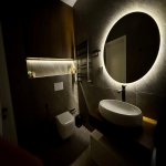 Аренда 3 комнатная Новостройка, м. 28 Мая метро, Насими район 17