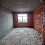 Satılır 2 otaqlı Yeni Tikili, Yasamal rayonu 8