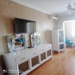 Satılır 3 otaqlı Köhnə Tikili, Yeni Günəşli qəs., Suraxanı rayonu 2