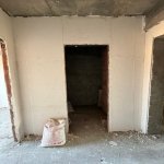 Продажа 2 комнатная Новостройка, Гобу, Абшерон район 6