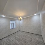 Satılır 4 otaqlı Həyət evi/villa, Binə qəs., Xəzər rayonu 9