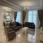 Аренда 4 комнат Новостройка, м. Хетаи метро, Хетаи район 4