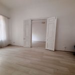 Аренда 2 комнат Офис, м. Сахил метро, Парк Малокан, Сябаиль район 5