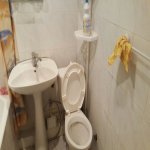Kirayə (aylıq) 2 otaqlı Köhnə Tikili, 28 May metrosu, Nəsimi rayonu 8
