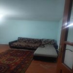 Kirayə (aylıq) 2 otaqlı Həyət evi/villa, Xocaəsən metrosu, Sulutəpə qəs., Binəqədi rayonu 2