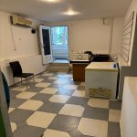 Kirayə (aylıq) Obyekt, 8 Noyabr metrosu, Kimyaçılar şəhərciyi, Nəsimi rayonu 3