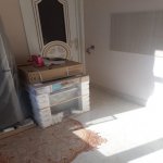 Satılır 2 otaqlı Yeni Tikili, Masazır, Abşeron rayonu 13
