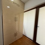 Kirayə (aylıq) 2 otaqlı Yeni Tikili, Xətai metrosu, Ağ şəhər, Xətai rayonu 10