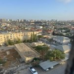 Kirayə (aylıq) 2 otaqlı Köhnə Tikili, Azadlıq metrosu, Rəsulzadə qəs., Binəqədi rayonu 1