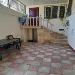 Satılır 3 otaqlı Köhnə Tikili, Bakıxanov qəs., Sabunçu rayonu 7
