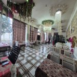 Аренда Объект, пос. Старый Гуняшли, Хетаи район 3