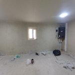 Satılır 4 otaqlı Həyət evi/villa, Masazır, Abşeron rayonu 20