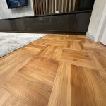 Продажа 3 комнатная Новостройка, м. Хетаи метро, Хетаи район 26