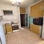 Kirayə (aylıq) 2 otaqlı Köhnə Tikili, Əhmədli metrosu, Xətai rayonu 9