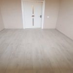 Satılır 3 otaqlı Yeni Tikili, 20 Yanvar metrosu, Yeni Yasamal qəs., Yasamal rayonu 5