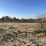 Satılır Torpaq, Goradil, Abşeron rayonu 4