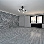 Satılır 4 otaqlı Xarici Əmlak 9