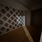 Продажа 3 комнатная Новостройка Хырдалан 5