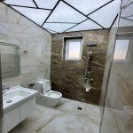 Satılır 2 otaqlı Həyət evi/villa, İnşaatçılar metrosu, Yasamal rayonu 10