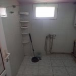 Kirayə (aylıq) 2 otaqlı Köhnə Tikili, İnşaatçılar metrosu, Yasamal rayonu 15