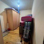 Satılır 3 otaqlı Həyət evi/villa, Şüvəlan, Xəzər rayonu 9
