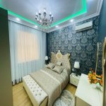 Kirayə (günlük) 5 otaqlı Həyət evi/villa Qəbələ 22
