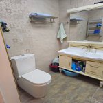 Продажа 3 комнатная Новостройка, Nizami метро, Ясамал район 16