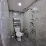 Kirayə (günlük) 5 otaqlı Həyət evi/villa Qəbələ 19