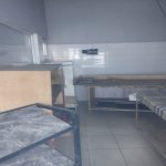 Аренда Объект, м. Насими метро, Насими район 7