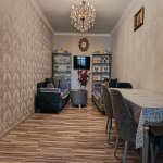 Satılır 4 otaqlı Həyət evi/villa, Lökbatan qəs., Qaradağ rayonu 6