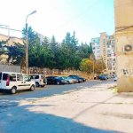 Kirayə (aylıq) 2 otaqlı Köhnə Tikili, Həzi Aslanov metrosu, Əhmədli, Xətai rayonu 11