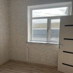Satılır 3 otaqlı Həyət evi/villa, Avtovağzal metrosu, Biləcəri qəs., Binəqədi rayonu 3