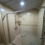 Аренда 3 комнатная Новостройка, м. 28 Мая метро, Насими район 12