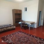 Аренда 1 комнат Новостройка, м. Короглу метро, пос. Забрат, Сабунчу район 6