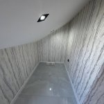 Продажа 2 комнатная Новостройка, Масазыр, Абшерон район 7