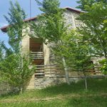 Kirayə (günlük) 5 otaqlı Həyət evi/villa Quba 4