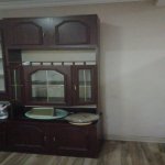 Kirayə (aylıq) 3 otaqlı Həyət evi/villa, Memar Əcəmi - 2 metrosu, Nəsimi rayonu 2