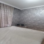 Satılır 3 otaqlı Həyət evi/villa, Masazır, Abşeron rayonu 10