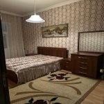 Kirayə (aylıq) 2 otaqlı Köhnə Tikili, Nəriman Nərimanov metrosu, Nərimanov rayonu 5
