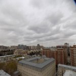 Kirayə (aylıq) 4 otaqlı Yeni Tikili, 28 May metrosu, Nəsimi rayonu 26