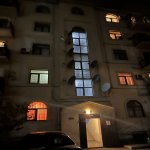 Satılır 2 otaqlı Yeni Tikili Xırdalan 10