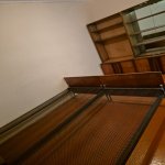 Kirayə (aylıq) 2 otaqlı Həyət evi/villa, Xocaəsən metrosu, Sulutəpə qəs., Binəqədi rayonu 3