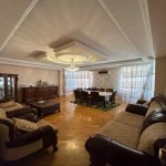 Продажа 4 комнат Новостройка, м. Халглар Достлугу метро, Хетаи район 1
