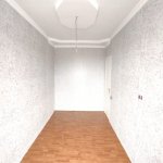 Satılır 3 otaqlı Həyət evi/villa Xırdalan 22