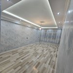 Satılır 3 otaqlı Yeni Tikili, Avtovağzal metrosu, Abşeron Gənclər Şəhərciyi, Abşeron rayonu 7