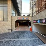 Аренда 3 комнатная Новостройка, Nizami метро, Министерство Финансов, Насими район 38