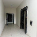 Kirayə (aylıq) 2 otaqlı Yeni Tikili, 28 May metrosu, Nəsimi rayonu 14