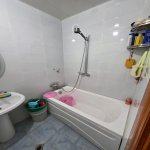 Satılır 5 otaqlı Köhnə Tikili Sumqayıt 27