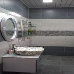 Satılır 7 otaqlı Həyət evi/villa, Mərdəkan, Xəzər rayonu 25